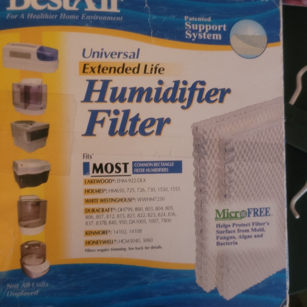 Household Assortment - Picture 3 of 5